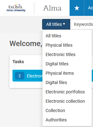 search2ux