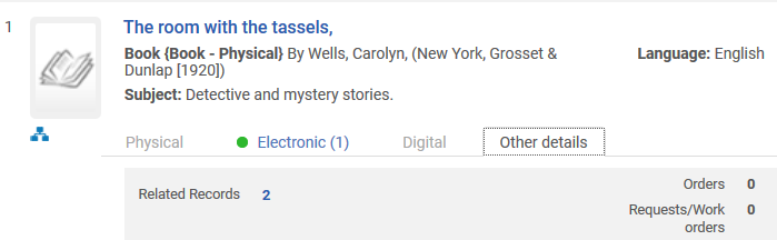 search31ux