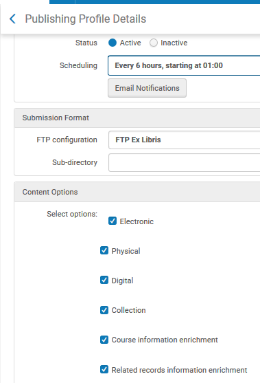 search33ux