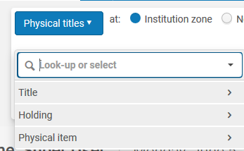 search3ux