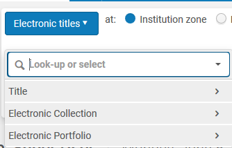 search4ux