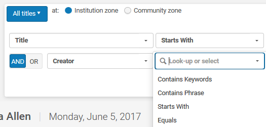 search5ux