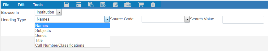 search8ux
