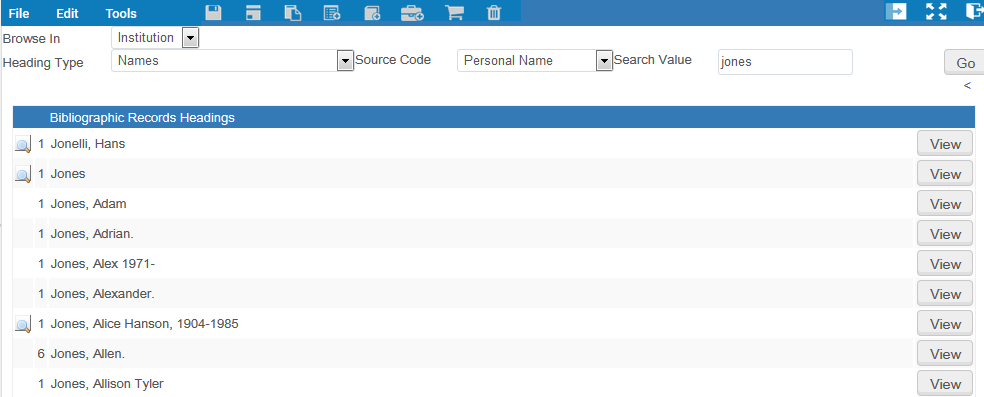 search9ux