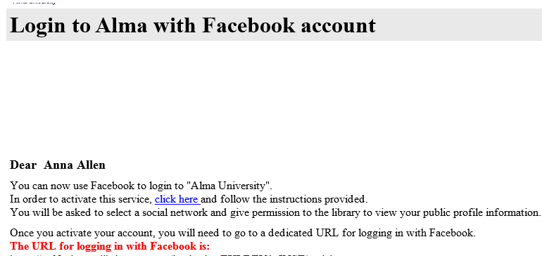 social3