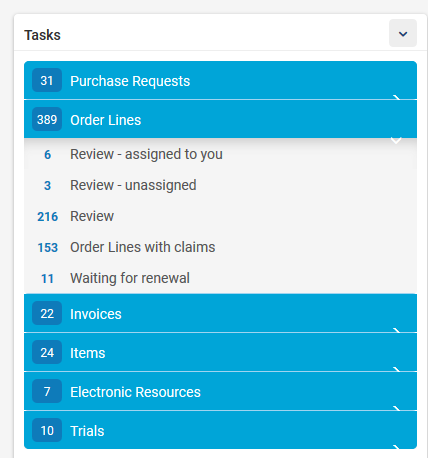 taskbar3