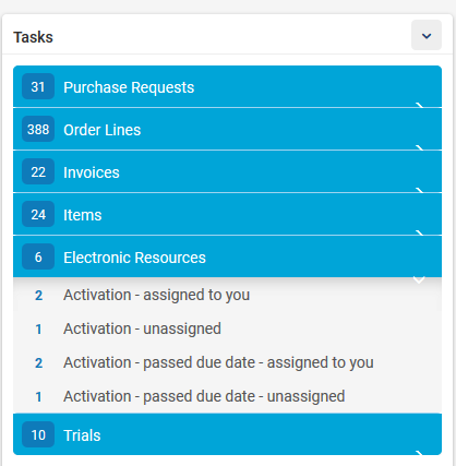 tasks.png