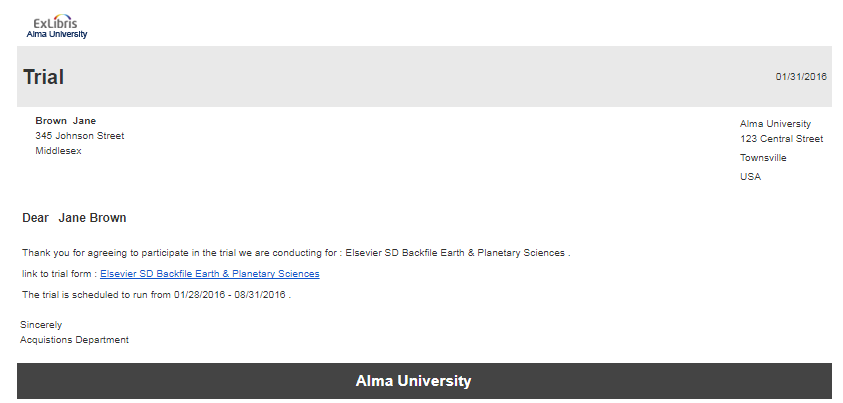 trial4ux