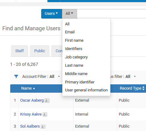 user3ux