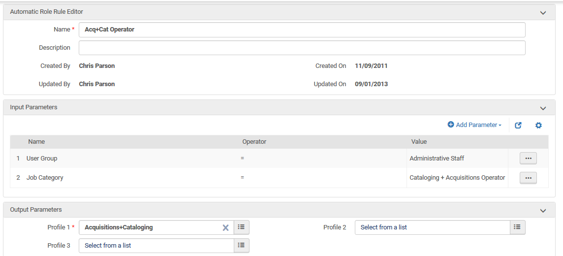 user8ux