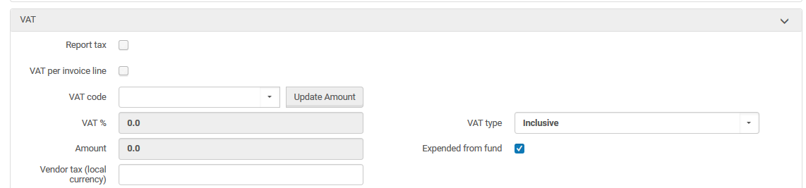 vatux