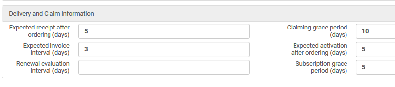 vendor3ux