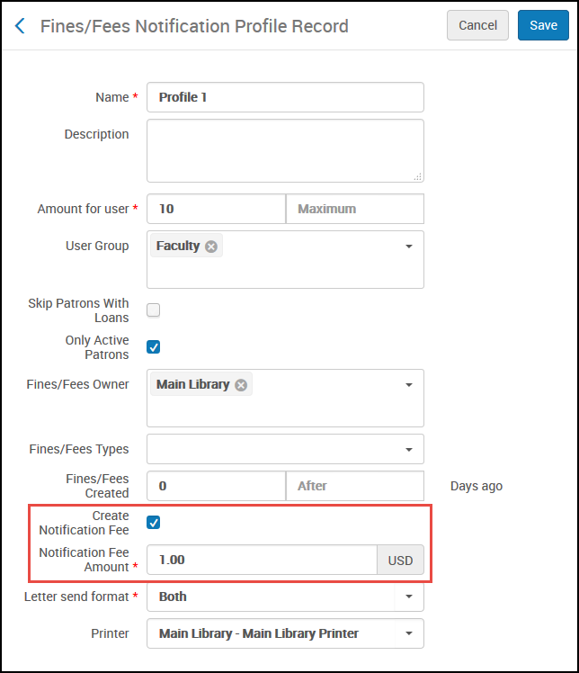 Fines_and_Fees_Notification_Profile_New_UI