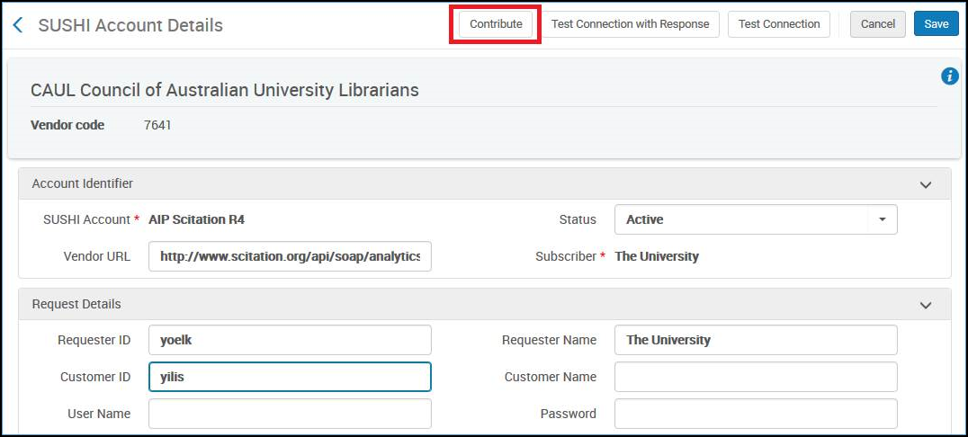 SUSHI_Account_Details_New_UI
