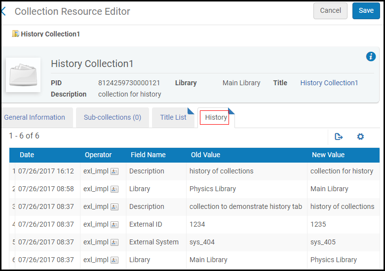 history_tab