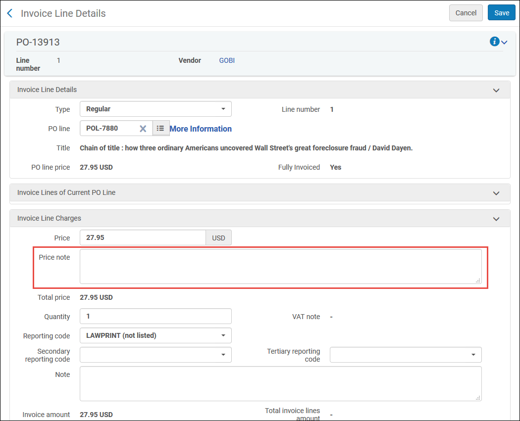 Invoice_Line_Details_Price_Note