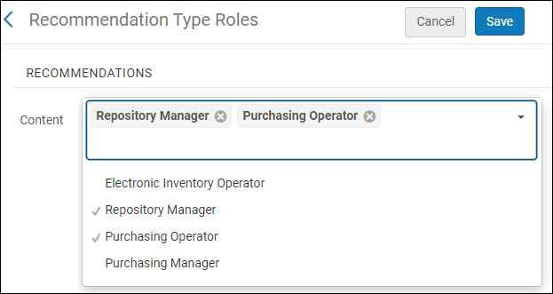 recommendation_type_roles