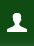 The user icon.
