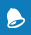 notifications_icon.png