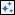 AI Indication icon
