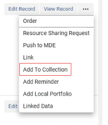 Add to Collection.png
