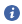 additional information icon.