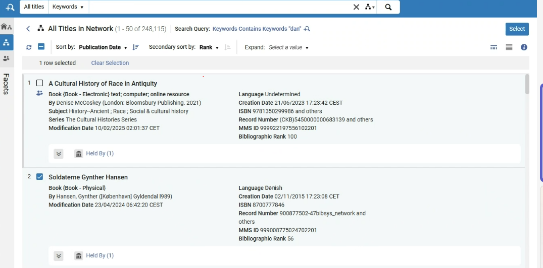 all_titles_search_in_NZ.png