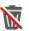 committed to retain icon.