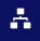 consortia_icon.png