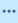 The single click action.