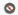 suppress icon.