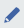 clipboard_eab795c5249d18763700fd6271f3a3423.png