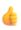 thumbs up.png