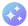 AI documentation logo