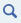 search icon