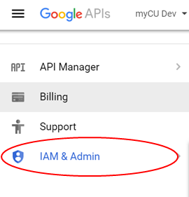 AndroidImg_5
