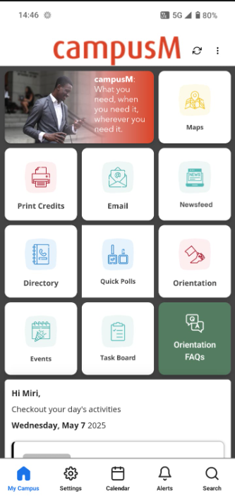 clipboard_e30d896ad2c9868ef5dcd309170e39a6a.png