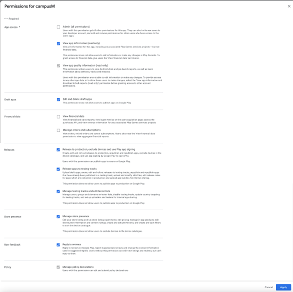 clipboard_e556e2437ee131f20f715185de4c24ae5.png