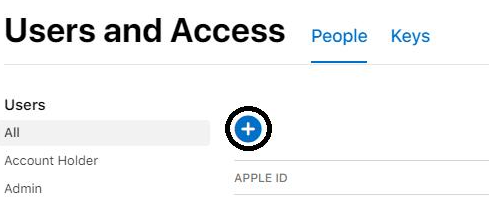 clipboard_e862be08c99a128c68fd9abb6ef47315c.png