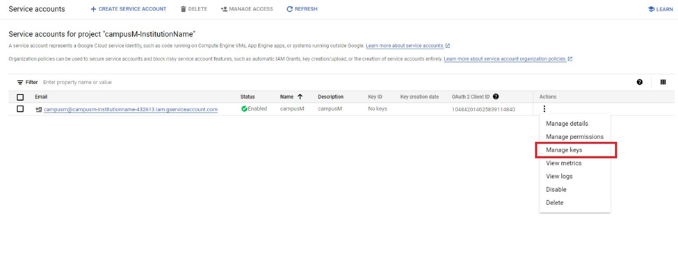 clipboard_ea4dadb931eca50cbbb2867ba3c3caa77.png