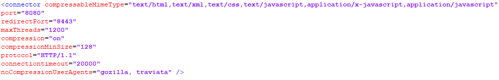 clipboard_ead4aa23925fdf9292fe3be1f5230f7bb.png
