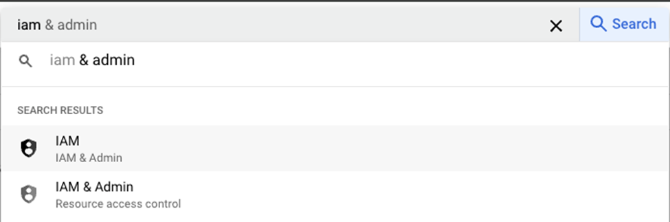 clipboard_ebf3c029aad1280bd3d9ed9b8cdd7c257.png
