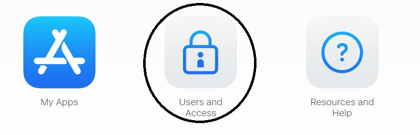 clipboard_ebf5a56e661c9bd54f6b8051206121e39.png