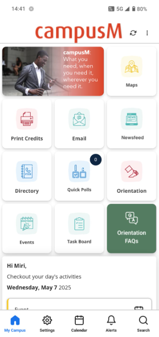 clipboard_ec06bbe29710d83d43f4a52deb2bba7f2.png