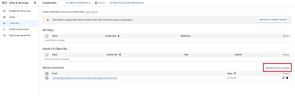 clipboard_ef08931d5edcad1def4590a85649d8bde.png