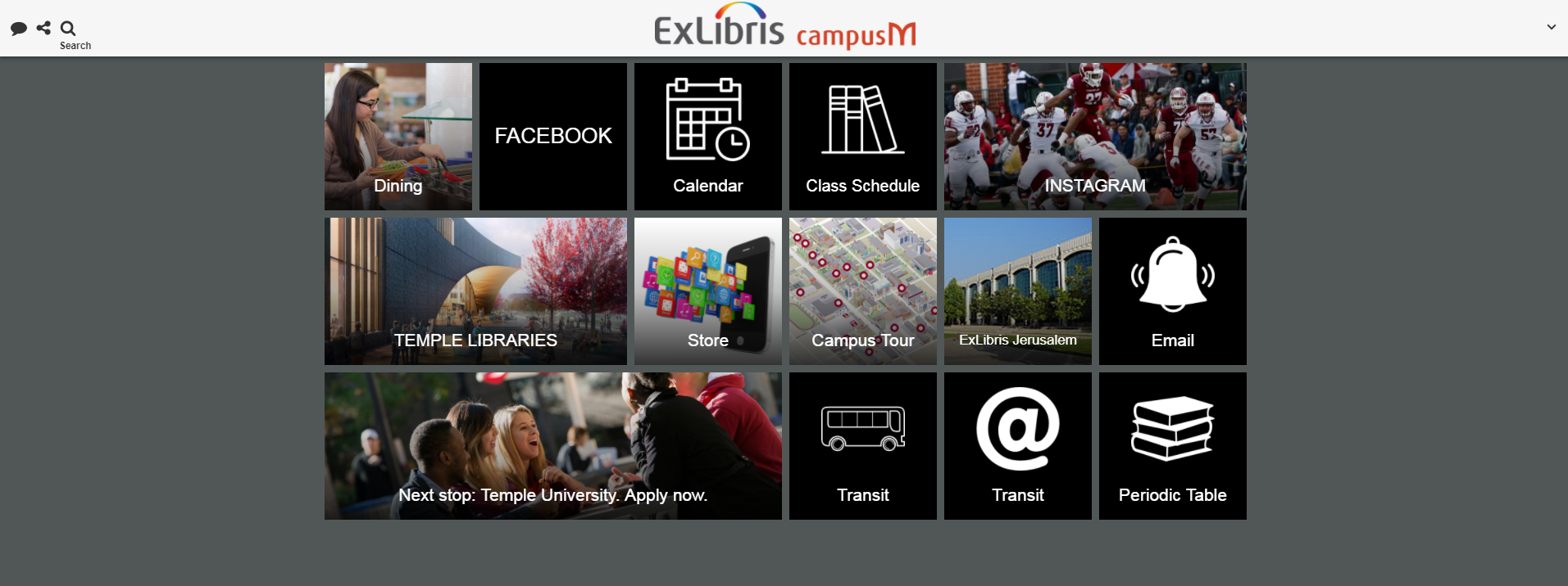 header_web