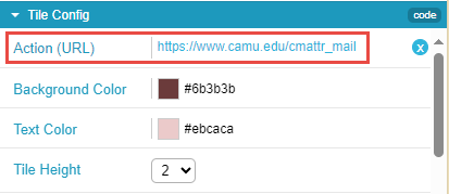 Action URL w CMAuth Token.png