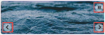 Banner Controls Bottom.png