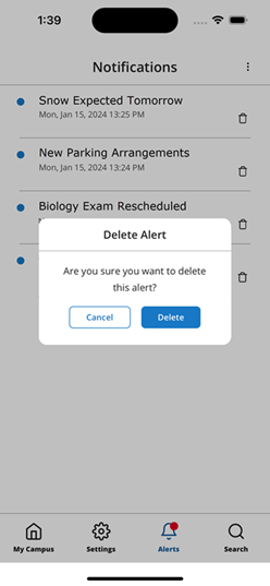 Confirm Notif Delete sm.png