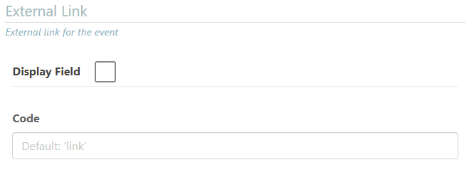 External_Link.png